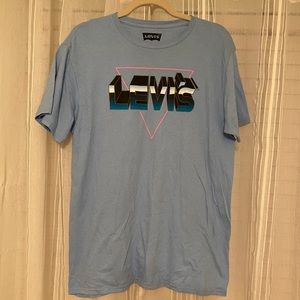 Levi’s Tshirt